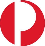 australia post logo vector
