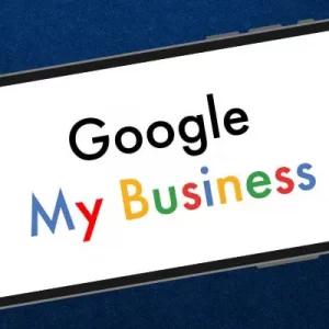 google my business header 2